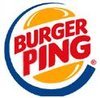 burgerping-logo.jpg