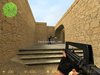 de_dust0071.jpg