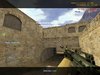 de_dust20009.jpg