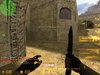 de_dust20012.jpg