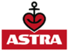 astra-banner.gif