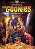 goonies.jpg