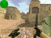 de_dust20025.jpg