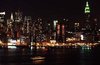 New York water front and Empire State bdg.jpg