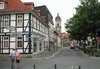 goettingen.jpg