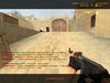 de_dust20015.jpg