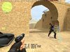 de_dust20011.jpg