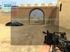 de_dust20130.jpg