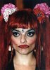 Nina_Hagen.jpg