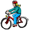 fahrrad1gif.gif