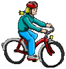 fahrrad2gif.gif