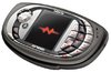 N-GAGE_QD_Prof_2.jpg