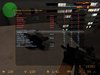 cs_assault_20050015.jpg