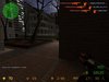 cs_assault_20050000.jpg