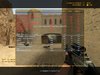 de_dust20040.jpg