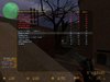 cs_assault_20050117.jpg