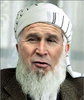 Bush-Taliban.jpg