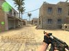 de_dust30010.jpg