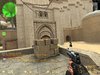 de_dust30001.jpg