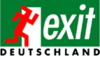 exit_logo.gif