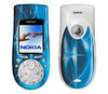 nokia_3650.jpg