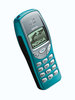 nokia_3210.jpg