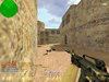 de_dust20023.jpg