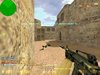 de_dust20024.jpg