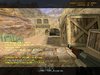 de_dust20025.jpg