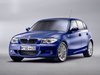 BMW 130i M Sport 2005 1 - 1024x768.jpg