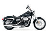 harley.one0725_big.jpg