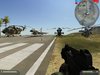 Airpark 3.jpg