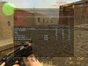 de_dust20008.jpg