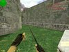 de_dust20000.jpg