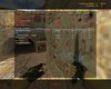 de_dust20006.jpg