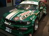 essen_motorshow_bilder_fotos_2006_181.jpg