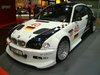 essen_motorshow_bilder_fotos_2006_307.jpg