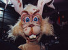 Meet-the-feebles-Gallery-4_jpg_552x402.jpg