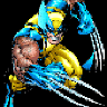 Wolverine