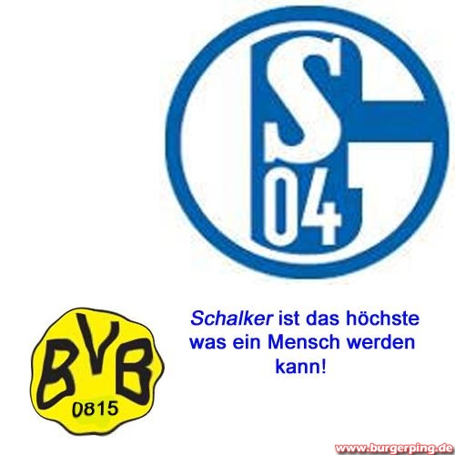 Schalke 04