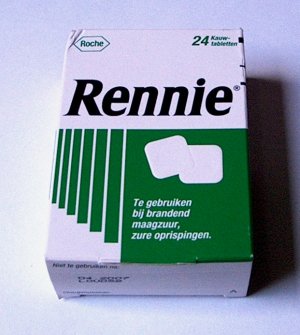 rennie.jpg