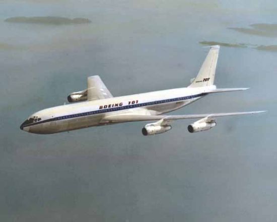 b707_04.jpg