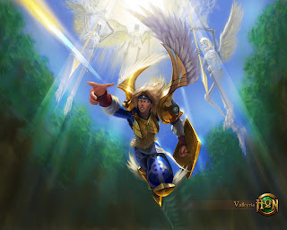 Valkyrie1280x1024.jpg